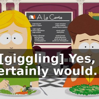 1fb4b0da-a5f0-43a9-bc89-5b0dc762f344.gif