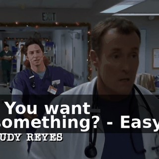 1fb4e2ad-a896-49f5-b46a-348e79a334e0.gif
