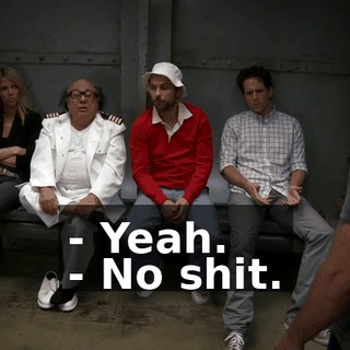 1fb5457b-e8f8-4377-816b-8eadc66e3e31.gif