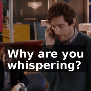 1fb5feac-70fd-4a2f-89e9-7f6c7005f02a.gif