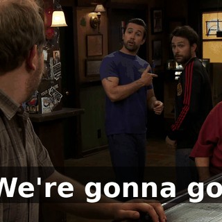 1fb64a0c-f707-4a08-b2cf-d11743b2081a.gif