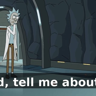 1fb65c25-23cf-4fa1-9025-d2be023366af.gif