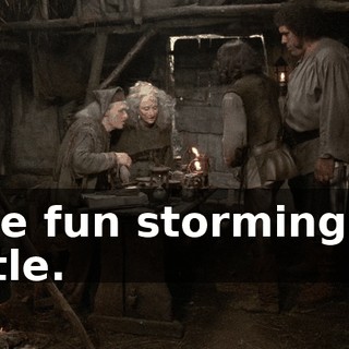 1fb686f6-fc53-480c-85af-037c11559f1e.gif