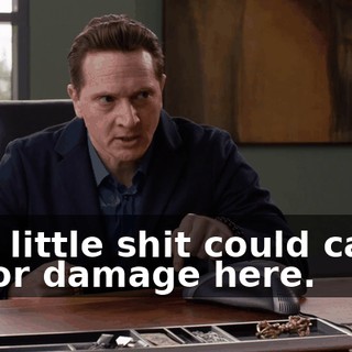 1fb787ac-1eca-4c52-bc46-94a5d1131893.gif