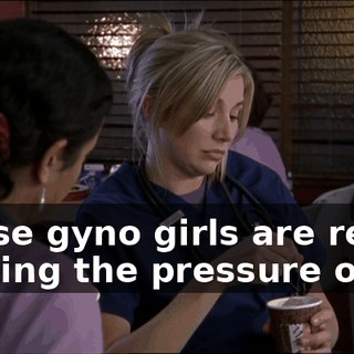1fb79728-cc6b-4f00-9666-a047b706417b.gif