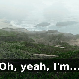 1fb90bbc-094c-47ce-a034-15c4a3b98f75.gif