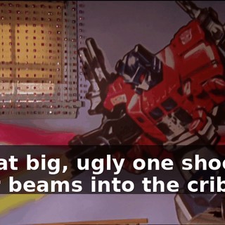 1fb97743-7aae-43fb-b66d-0bf443f9c2ca.gif
