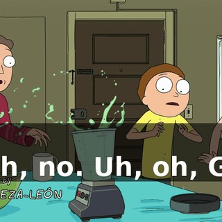 1fb9c0d9-e0bd-4169-9530-f319a6f58632.gif