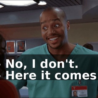 1fba2f27-e7c9-4e00-b479-18d20b707006.gif