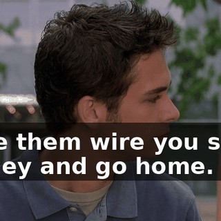 1fbbd344-5913-416c-b742-715330d91177.gif