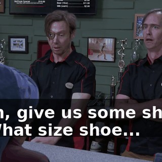 1fbc6044-ab81-4200-8f81-00f7184dc7ed.gif