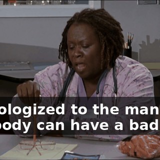 1fbcb09f-5d13-4ded-a060-1f5b369c6287.gif