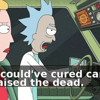 1fbcdd6e-a68b-4805-bc0d-1fe09452305f.gif