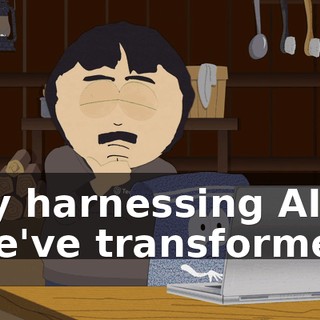 1fbd3a70-6876-449b-b855-b92883a8d7c9.gif