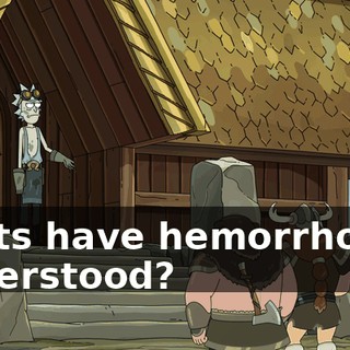 1fbd5232-721a-4e3a-b43d-9fd3a359c489.gif