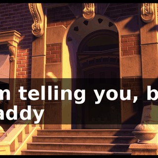 1fbea2e7-9903-4887-a229-7848c9d3fa40.gif