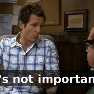 1fbec0e8-a670-4632-9fae-45c9f231f411.gif