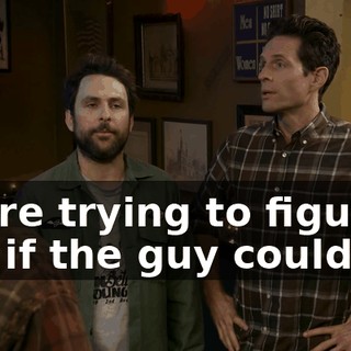 1fbf33f2-ef79-431c-8636-ba3a1a6f5c74.gif