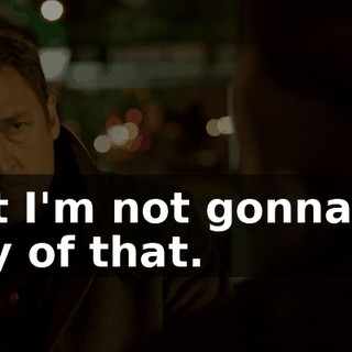 1fbf3f01-060d-421f-bace-5f558fe22de9.gif