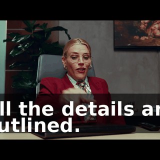 1fbf6361-464a-49b4-84e2-7f52ae056665.gif