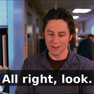 1fbf731d-8572-4ce1-978a-2d996eb1a104.gif