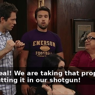 1fbff333-b8ba-4629-ac5a-1f56c993c3f9.gif