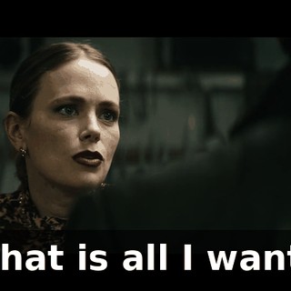 1fc0b82a-6244-465e-8e9b-2b69ba19e513.gif