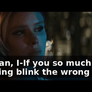 1fc19071-f21f-413f-8bce-1e0e8345e201.gif