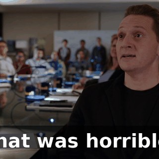 1fc23537-6cc8-4a81-996b-04508429eb5d.gif
