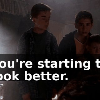 1fc336d0-c77f-485b-999c-30b5ecb469bf.gif