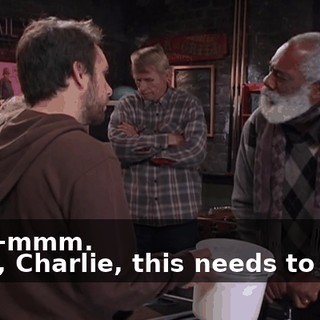 1fc33d99-8841-4dcf-a82c-464d332118bf.gif