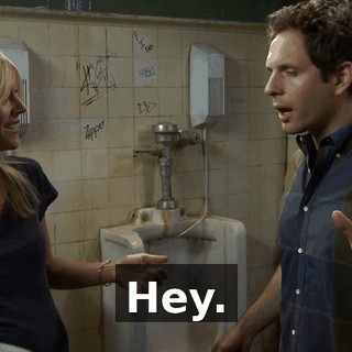 1fc3bd0c-cb99-43a9-9c4f-47249dcbe667.gif