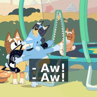 1fc49941-d2fc-4f59-a9bf-a0c6a7c085d3.gif
