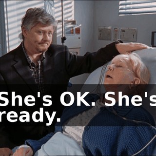1fc53a0d-de3b-46e6-a982-34419ac8b461.gif