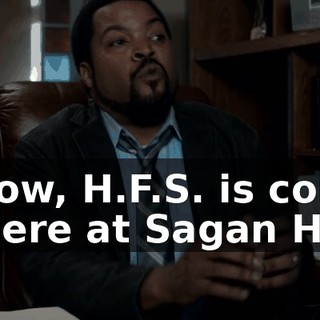 1fc59249-5458-4199-91f0-c19e63e927ce.gif