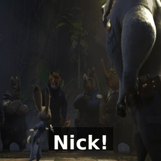 1fc5a66c-15c7-4356-a4be-48380904481c.gif