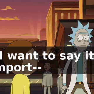 1fc63561-22ac-46d0-b3a0-3f68b3671e12.gif