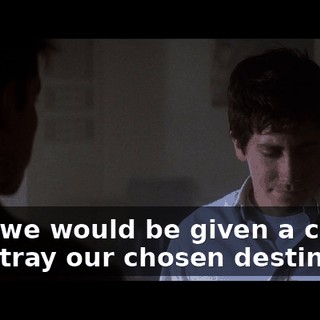 1fc63e03-c32c-464c-b595-ccc9bdff1e61.gif
