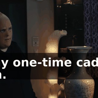 1fc7714c-f81f-46ff-8560-4e3261856764.gif
