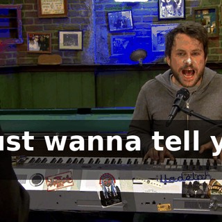 1fc7f030-ec39-4ada-849e-249bf26d3c5c.gif