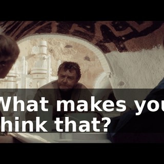 1fc7f9f3-99bc-458f-a504-3fd9786048ec.gif