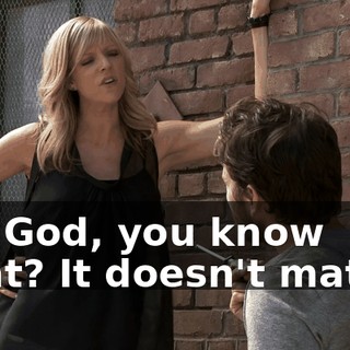 1fc81128-e977-46f4-a148-81bf1d9e5972.gif