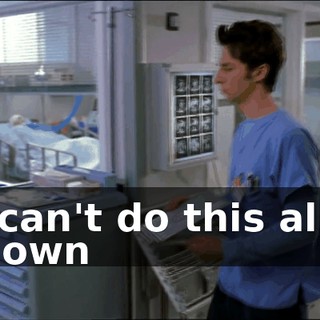 1fc85985-40ab-4bbd-b553-b46d158c3e7a.gif