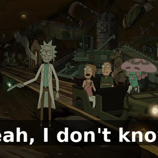 1fc87915-c983-465d-86ad-08db2faa76ad.gif