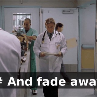 1fc902b9-af37-4192-854e-8592c9ef3a12.gif