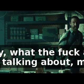 1fc91547-d0c7-4a5a-bac0-62d212fda9e8.gif
