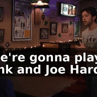 1fc91f0e-df9d-45d8-aab2-ba1b234c0434.gif