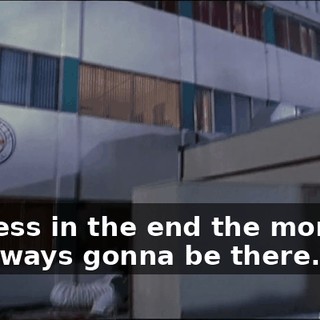 1fca8274-e969-49f5-84cf-092b05a4da5b.gif