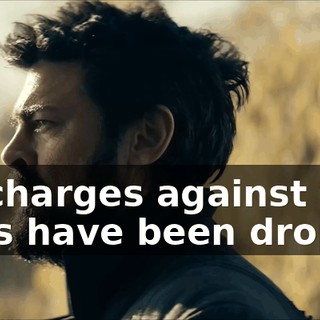 1fca901a-e1a1-4d7e-82a4-a5a85236bc90.gif