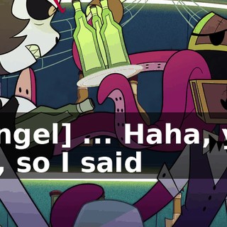 1fcaae6c-369b-4534-b9f7-139b5477edb1.gif